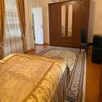 Satılır 7 otaqlı Həyət evi/villa Qəbələ 23