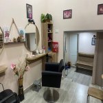 Kirayə (aylıq) Obyekt, 28 May metrosu, Nəsimi rayonu 2