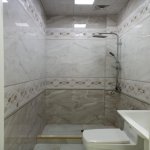 Продажа 2 комнатная Новостройка Хырдалан 9