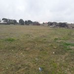 Satılır Torpaq, Bilgəh qəs., Sabunçu rayonu 1
