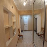 Kirayə (aylıq) 2 otaqlı Yeni Tikili, İçərişəhər metrosu, Yasamal qəs., Yasamal rayonu 7