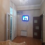 Kirayə (aylıq) 1 otaqlı Yeni Tikili Xırdalan 2