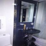 Kirayə (aylıq) 4 otaqlı Yeni Tikili, Bakıxanov qəs., Sabunçu rayonu 16