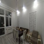 Satılır 3 otaqlı Yeni Tikili, Masazır, Abşeron rayonu 11