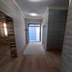 Satılır 3 otaqlı Həyət evi/villa Xırdalan 18