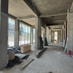 Kirayə (aylıq) Obyekt, 20 Yanvar metrosu, Yasamal rayonu 6