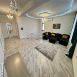 Satılır 7 otaqlı Həyət evi/villa, Sulutəpə qəs., Binəqədi rayonu 11