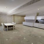Kirayə (aylıq) 3 otaqlı Yeni Tikili, Xətai metrosu, Xətai rayonu 8