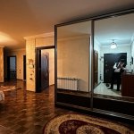 Satılır 3 otaqlı Yeni Tikili, Qara Qarayev metrosu, Bakıxanov qəs., Sabunçu rayonu 9