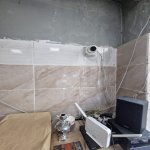 Kirayə (aylıq) Obyekt, Nəsimi rayonu 9
