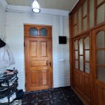 Продажа 4 комнат Дома/Виллы, м. Ази Асланова метро, Ахмедли, Хетаи район 8