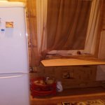 Satılır 3 otaqlı Həyət evi/villa Xırdalan 6