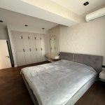 Kirayə (aylıq) 3 otaqlı Yeni Tikili, Nizami metrosu, Nəsimi rayonu 5