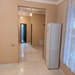 Kirayə (günlük) 4 otaqlı Həyət evi/villa Qəbələ 7