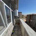 Продажа 2 комнат Новостройка, Масазыр, Абшерон район 10
