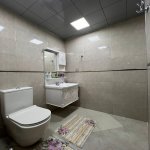 Satılır 4 otaqlı Köhnə Tikili, Həzi Aslanov metrosu, H.Aslanov qəs., Xətai rayonu 14