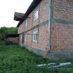Satılır 4 otaqlı Bağ evi İsmayıllı 5