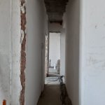 Satılır 3 otaqlı Yeni Tikili, 20 Yanvar metrosu, Yasamal rayonu 12