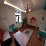 Продажа Объект, м. Азадлыг метро, 8-ой микрорайон, Бинагадинский р-н район 6