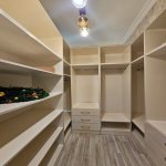 Продажа 3 комнатная Новостройка, Масазыр, Абшерон район 9