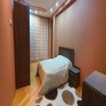 Kirayə (aylıq) 4 otaqlı Yeni Tikili, Nizami metrosu, Çıraq Plaza, Yasamal rayonu 7