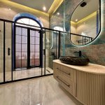 Satılır 5 otaqlı Bağ evi, Mərdəkan, Xəzər rayonu 30