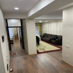 Аренда 2 комнатная Новостройка, Хетаи район 2