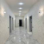 Satılır 4 otaqlı Həyət evi/villa, Buzovna, Xəzər rayonu 10