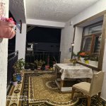 Kirayə (günlük) 3 otaqlı Bağ evi Laçın 2