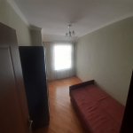Kirayə (aylıq) 2 otaqlı Yeni Tikili, Masazır, Abşeron rayonu 6
