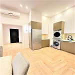 Аренда 2 комнатная Новостройка, Белый город, Хетаи район 9