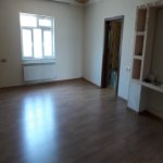 Kirayə (aylıq) 3 otaqlı Həyət evi/villa, İçərişəhər metrosu, Bayıl qəs., Bayıl parkı, Səbail rayonu 1