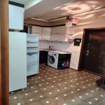 Kirayə (aylıq) 2 otaqlı Yeni Tikili, Azadlıq metrosu, 8-ci mikrorayon, Binəqədi rayonu 14