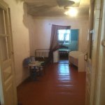 Kirayə (aylıq) 3 otaqlı Həyət evi/villa, Bayıl qəs., Səbail rayonu 3