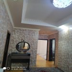 Satılır 3 otaqlı Yeni Tikili, Həzi Aslanov metrosu, H.Aslanov qəs., Xətai rayonu 10