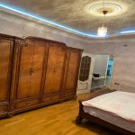 Kirayə (aylıq) 3 otaqlı Yeni Tikili, 28 May metrosu, Nəsimi rayonu 15
