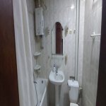 Kirayə (aylıq) 2 otaqlı Köhnə Tikili, Elmlər akademiyası metrosu, Yasamal rayonu 12