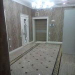 Satılır 3 otaqlı Yeni Tikili, 28 May metrosu, Nəsimi rayonu 8