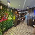 Kirayə (aylıq) Obyekt, Gənclik metrosu, Nərimanov rayonu 7