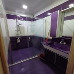 Kirayə (aylıq) 3 otaqlı Köhnə Tikili, Neftçilər metrosu, Nizami rayonu 7