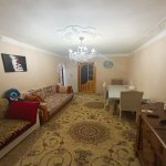 Satılır 2 otaqlı Köhnə Tikili Sumqayıt 4