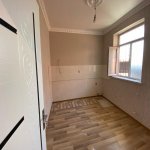 Satılır 3 otaqlı Həyət evi/villa, Avtovağzal metrosu, Biləcəri qəs., Binəqədi rayonu 3