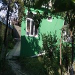 Satılır 4 otaqlı Həyət evi/villa Qəbələ 7