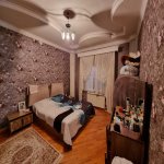 Продажа 3 комнат Дома/Виллы, м. Короглу метро, пос. Забрат, Сабунчу район 11
