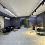 Аренда Объект Хырдалан 4