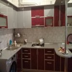 Satılır 3 otaqlı Həyət evi/villa, Zabrat qəs., Sabunçu rayonu 7