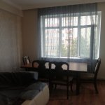 Satılır 2 otaqlı Yeni Tikili, Yeni Yasamal qəs., Yasamal rayonu 8