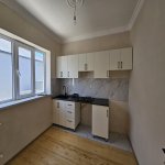 Satılır 3 otaqlı Həyət evi/villa, Binə qəs., Xəzər rayonu 7