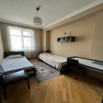 Kirayə (aylıq) 4 otaqlı Yeni Tikili, Nizami metrosu, Yasamal rayonu 4