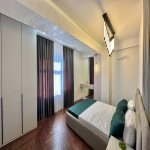 Satılır 3 otaqlı Yeni Tikili, Nəriman Nərimanov metrosu, Nərimanov rayonu 8